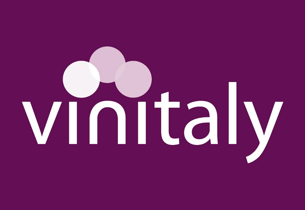 Vinitaly 6-9. April 2025